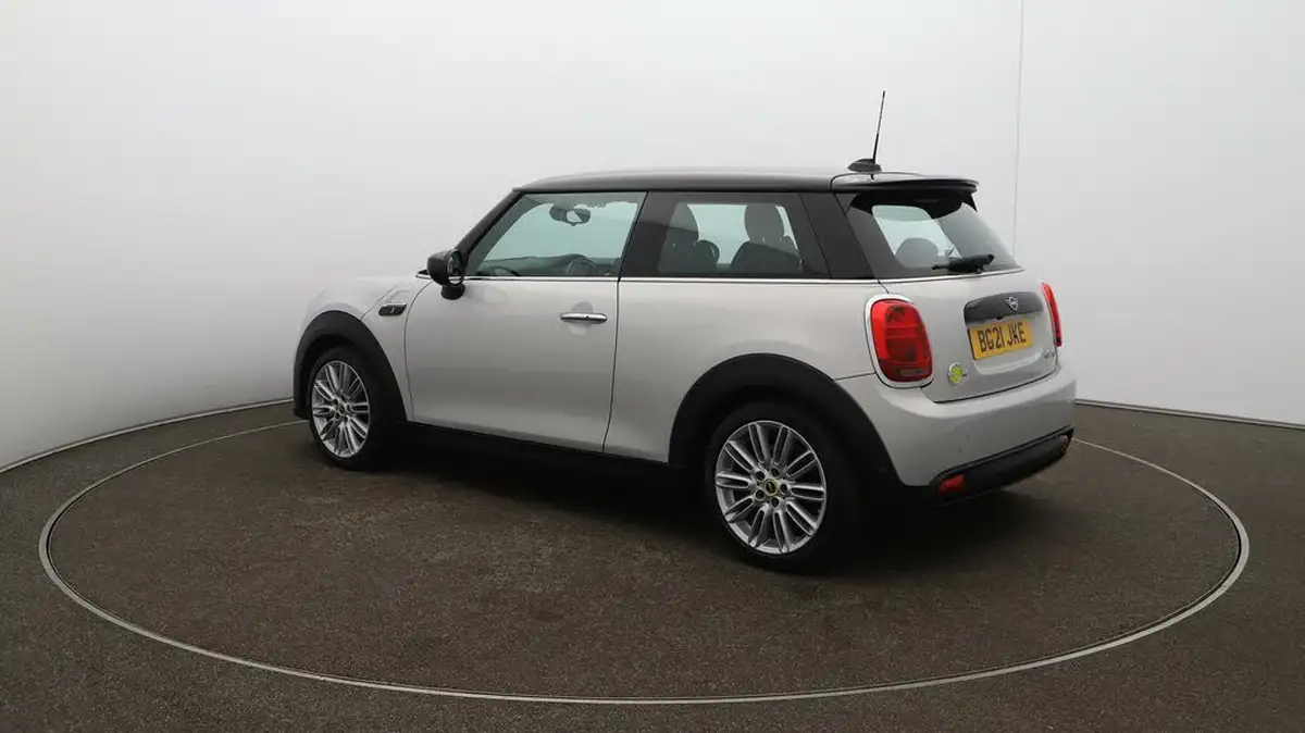 2021-mini-cooper-e-cooper-s-2-big-62