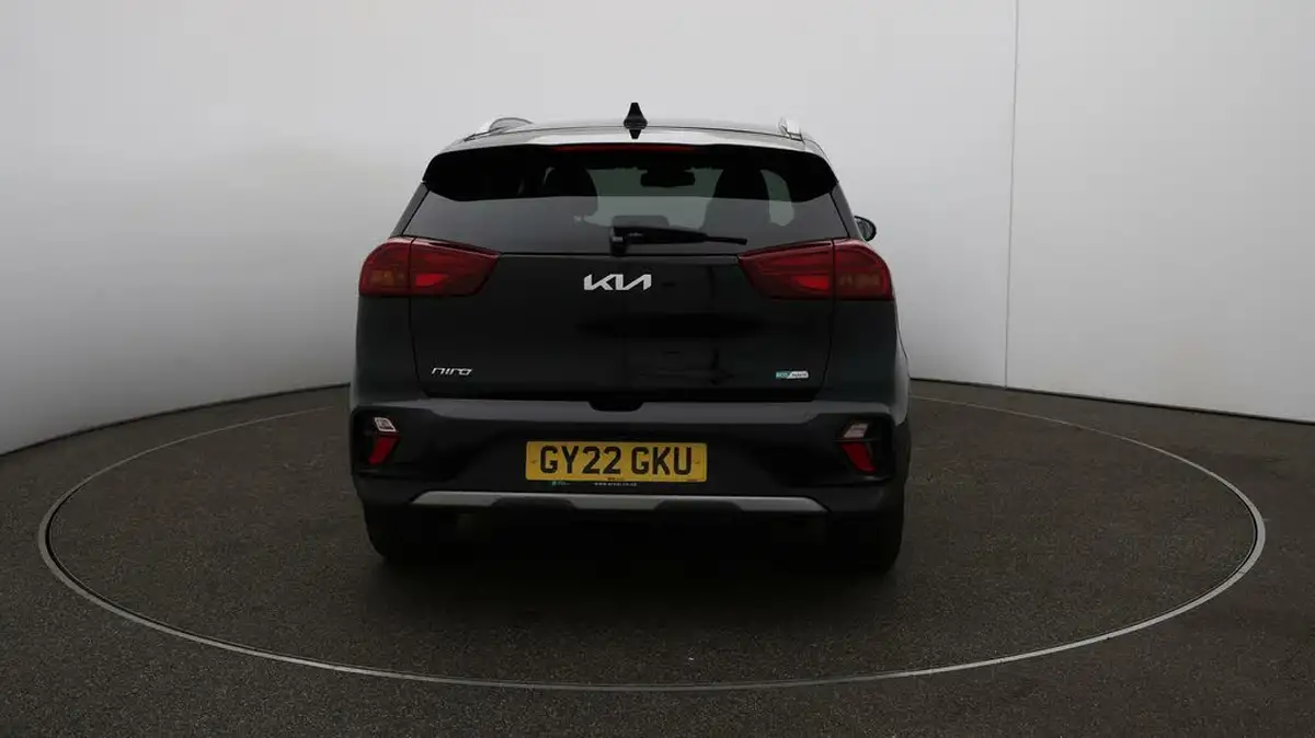 2022-kia-niro-16-gdi-3-156kwh-big-57