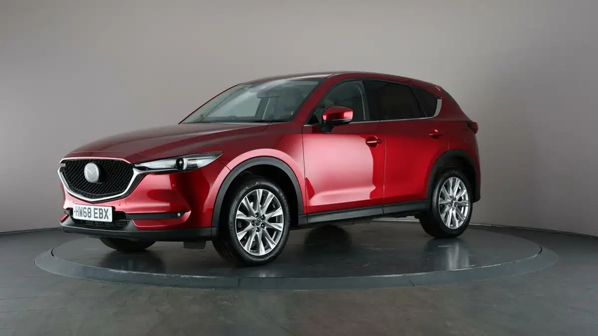 2018-mazda-cx-5-22td-sport-nav-184ps-awdss-auto-big-47