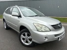 2006-lexus-rx-400h-33-se-small-6