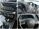 2014-mitsubishi-asx-16-3-small-5