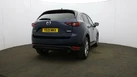 2021-mazda-cx-5-20-sport-small-61