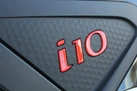2024-hyundai-i10-10-t-gdi-n-line-90ps-two-tone-roof-small-7