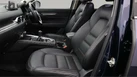 2021-mazda-cx-5-20-sport-small-13
