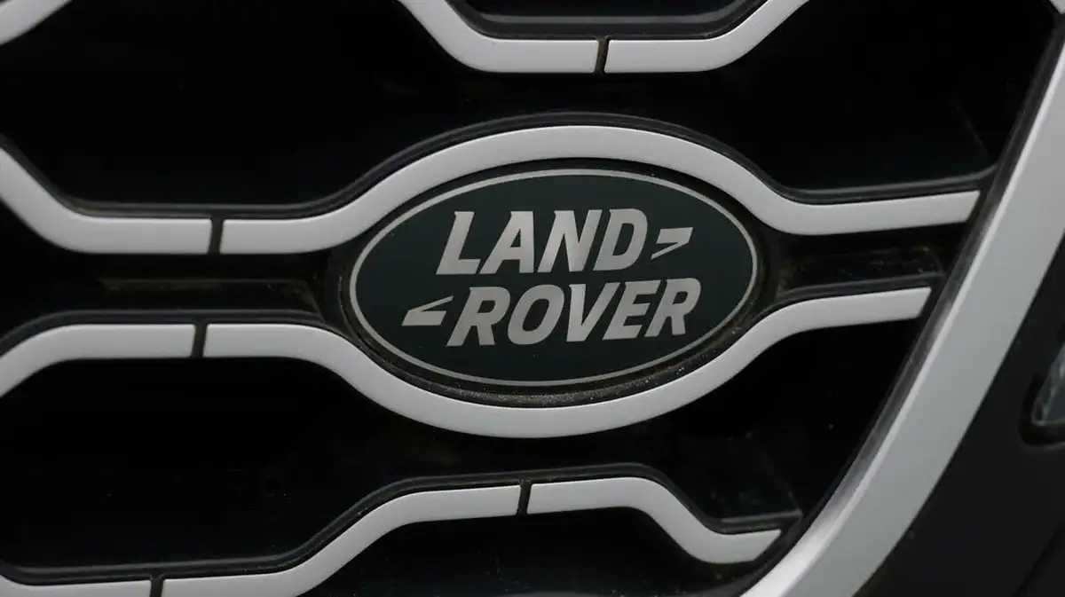 2020-land-rover-range-rover-evoque-20-p200-s-200bhp-big-23