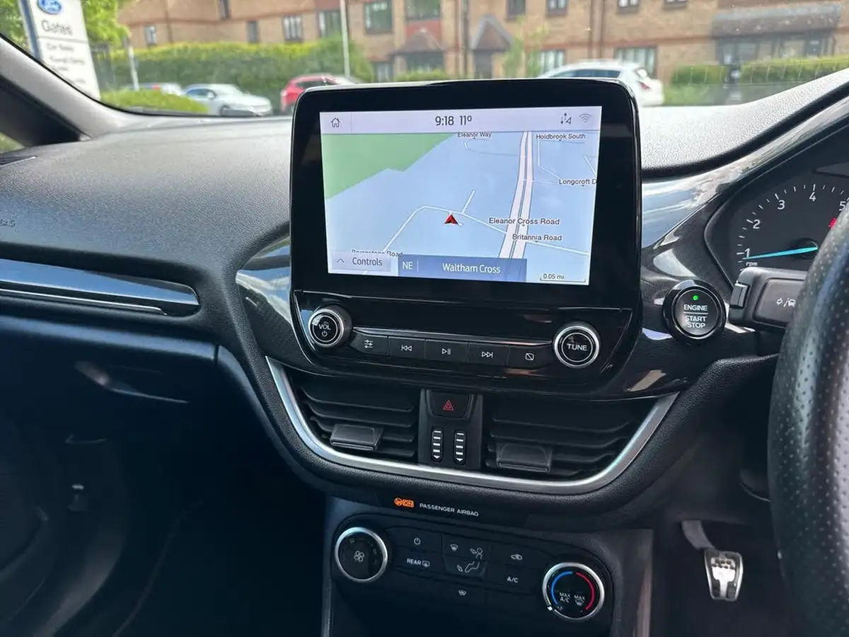 2020-ford-fiesta-10t-st-line-edition-155ps-hybrid-mhev-3d-big-19