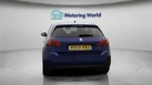 2018-peugeot-308-15-bluehdi-allure-15-bluehdi-small-6