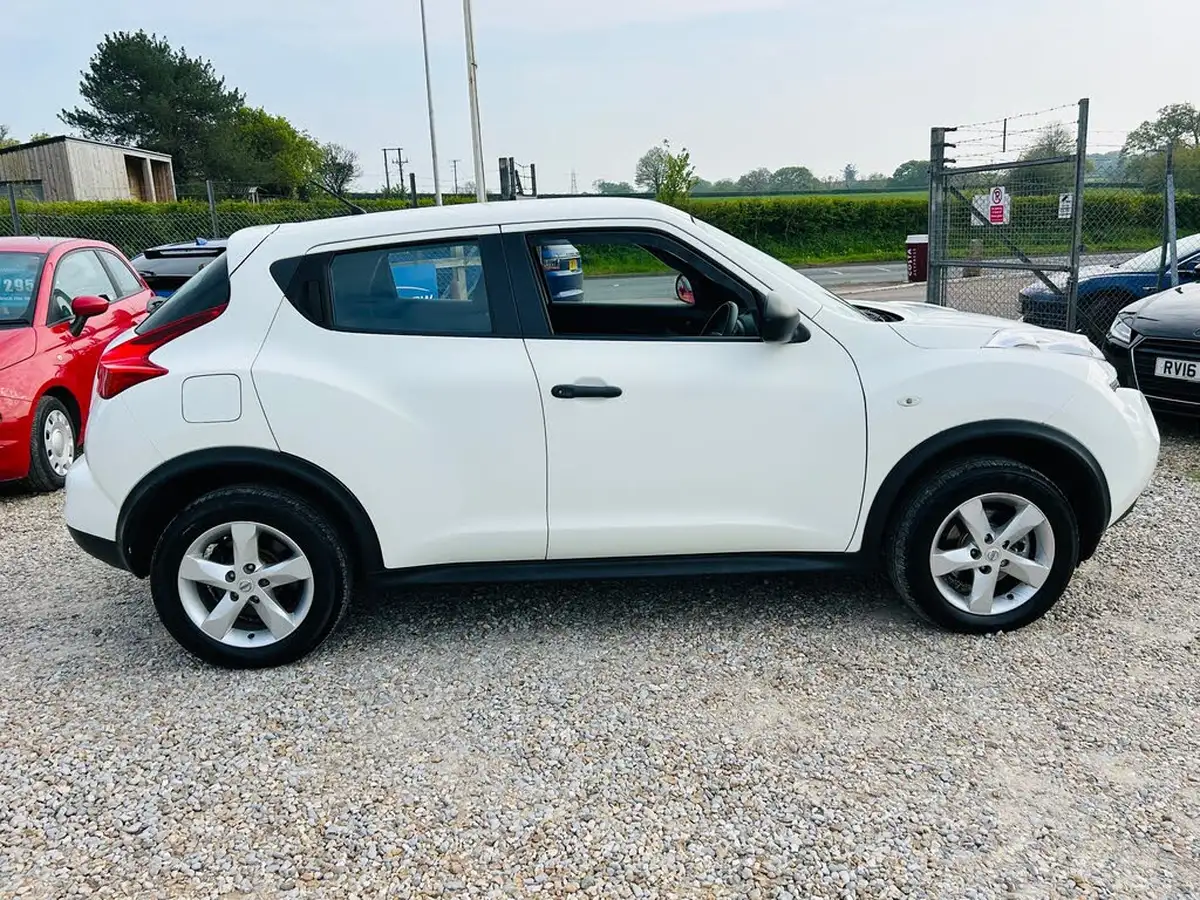 2013-nissan-juke-15dci-visia-big-9