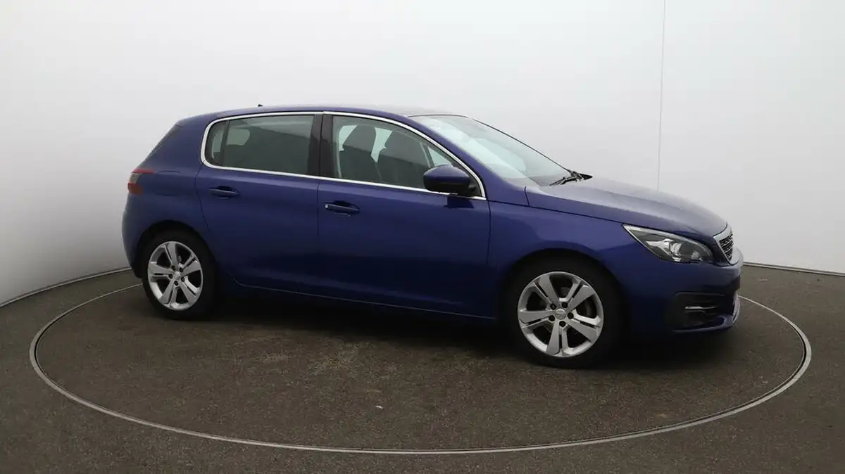 2018-peugeot-308-15-bluehdi-allure-15-bluehdi-big-47