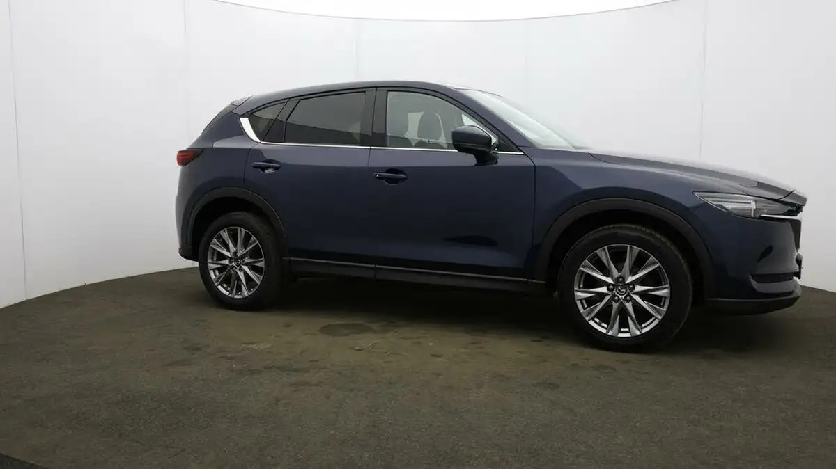 2021-mazda-cx-5-20-sport-big-50