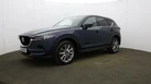 2021-mazda-cx-5-20-sport-small-37