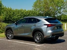 2020-lexus-nx-300h-25-nx-4wd-premium-sport-edition-small-10