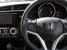 2018-honda-jazz-13-i-vtec-se-navi-cvt-small-18