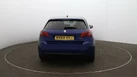 2018-peugeot-308-15-bluehdi-allure-15-bluehdi-small-58