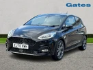 2020-ford-fiesta-10t-st-line-edition-155ps-hybrid-mhev-3d-small-2