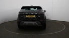2020-land-rover-range-rover-evoque-20-p200-s-200bhp-small-58