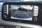 2024-hyundai-i10-10-t-gdi-n-line-90ps-two-tone-roof-small-31