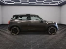 2015-mini-countryman-20td-cooper-sd-small-6