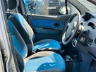2009-chevrolet-matiz-10-se-small-21