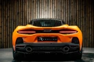 2022-mclaren-gt-40-small-5