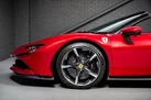 2023-ferrari-sf90-40t-v8-f1-dct-ss-4wd-small-35