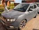 2015-kgm-ssangyong-tivoli-16-elx-auto-small-1