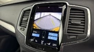 2022-volvo-xc90-20-b5-momentum-small-14