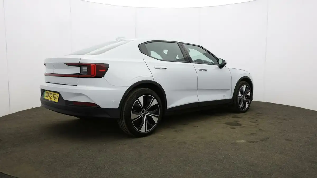 2023-polestar-polestar-2-e-ps2-165kw-standard-single-hatchback-big-57