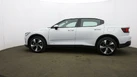 2023-polestar-polestar-2-e-ps2-165kw-standard-single-hatchback-small-68