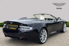 2015-aston-martin-db9-59-volante-small-14