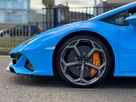 2023-lamborghini-huracan-52-evo-small-42