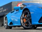 2023-lamborghini-huracan-52-evo-small-46