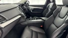 2022-volvo-xc90-20-b5-momentum-small-38