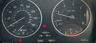 2014-bmw-1-series-20td-116d-sport-116bhp-ss-sports-hatch-5d-auto-small-5
