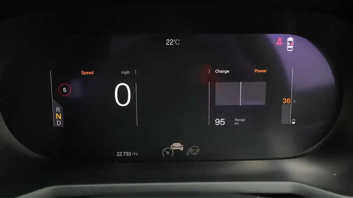 2023-polestar-polestar-2-e-ps2-165kw-standard-single-hatchback-big-9