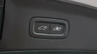 2023-polestar-polestar-2-e-ps2-165kw-standard-single-hatchback-small-20