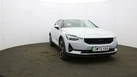 2023-polestar-polestar-2-e-ps2-165kw-standard-single-hatchback-small-44