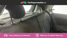 2018-smart-forfour-09-passion-89bhp-small-5