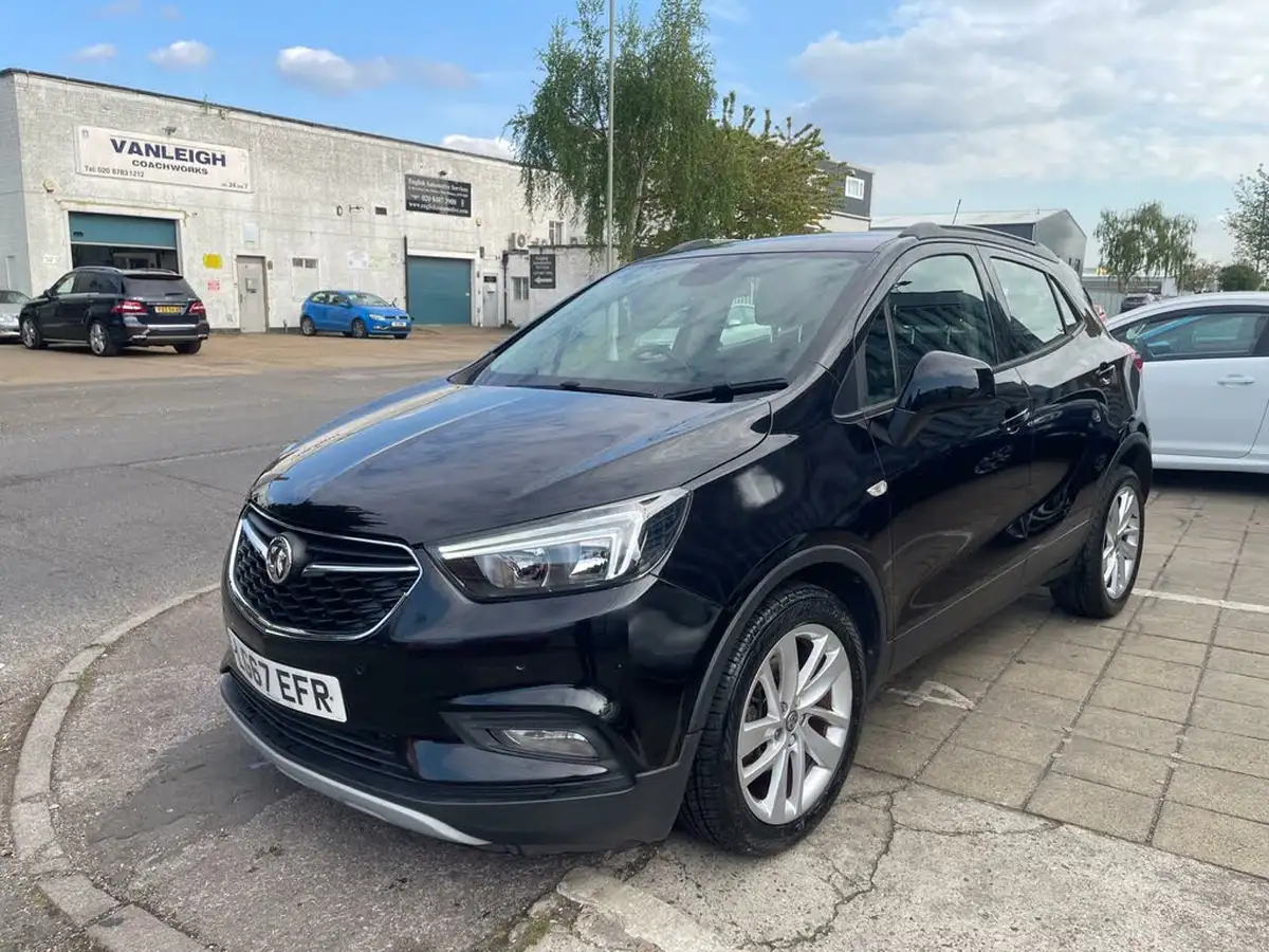 2017-vauxhall-mokka-x-14i-16v-turbo-active-140ps-1364cc-auto-big-8