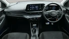 2022-hyundai-bayon-10-t-gdi-se-connect-dct-small-13