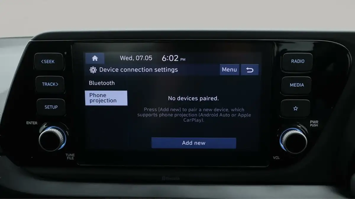 2022-hyundai-bayon-10-t-gdi-se-connect-dct-big-26