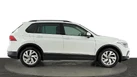 2021-volkswagen-tiguan-15-tsi-life-150ps-dsg-small-2