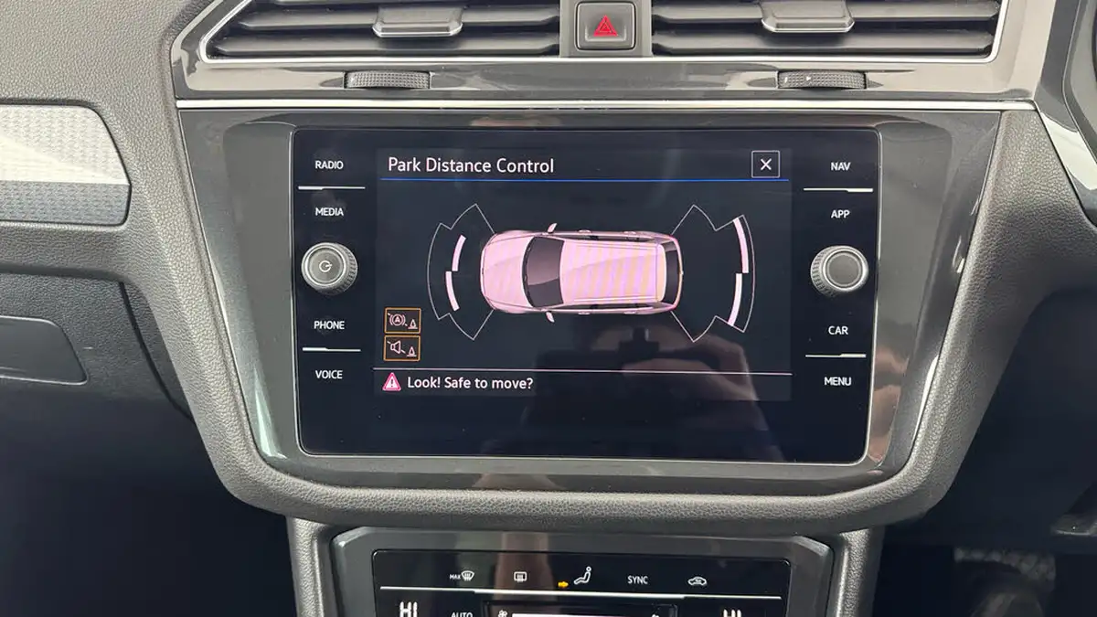 2021-volkswagen-tiguan-15-tsi-life-150ps-dsg-big-15