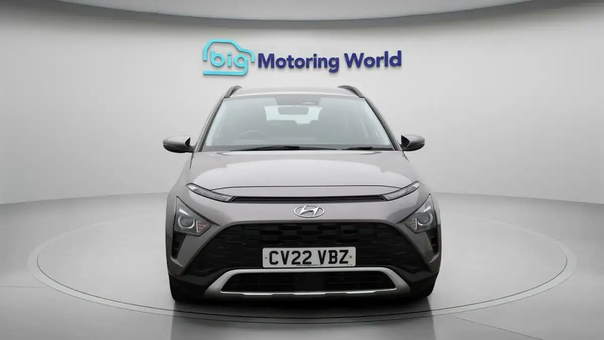 2022-hyundai-bayon-10-t-gdi-se-connect-dct-big-2