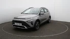 2022-hyundai-bayon-10-t-gdi-se-connect-dct-small-37