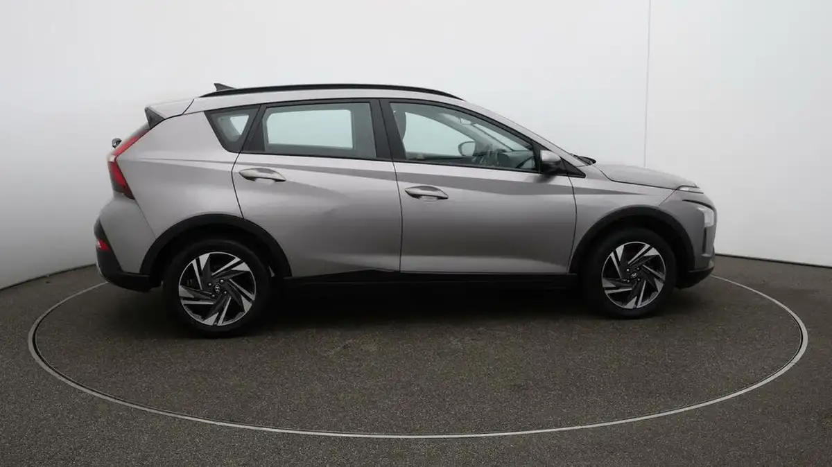 2022-hyundai-bayon-10-t-gdi-se-connect-dct-big-50