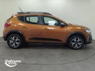 2023-dacia-sandero-stepway-10-tce-journey-100bhp-bi-fuel-small-2