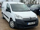 2018-citroen-berlingo-16td-l2-750-lx-panel-small-0