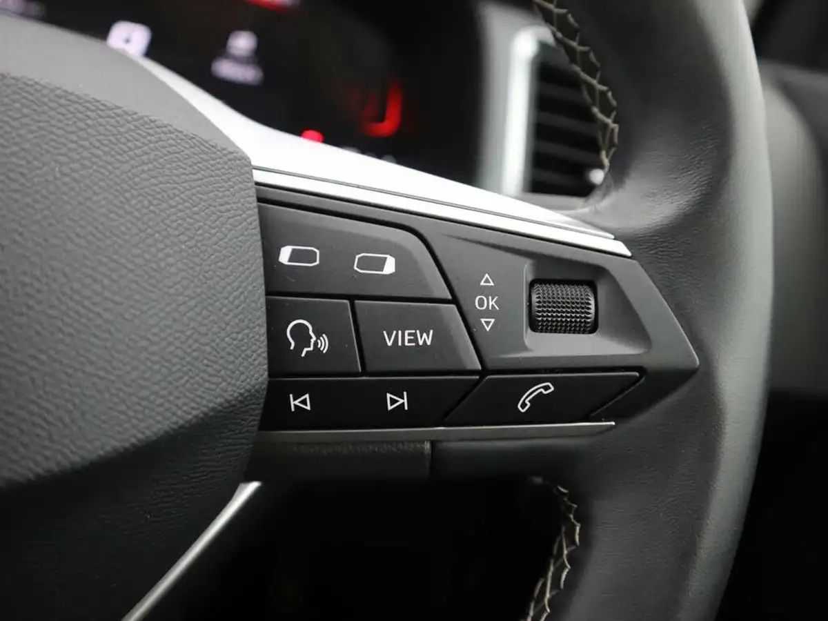 2024-seat-ateca-10-tsi-se-technology-110ps-big-34