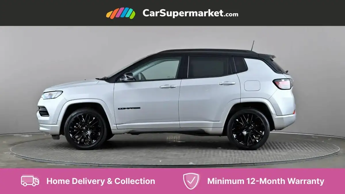 2023-jeep-compass-13-gse-s-big-2